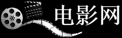 怎么买假的玛丽安大学成绩单